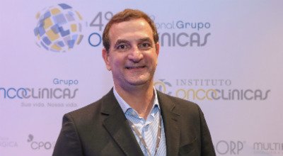 Jacques Tabacof 200x110