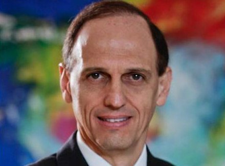 Robson Ferrigno NET OK 2