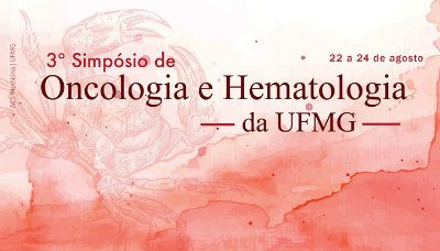 Simp__sio_Onco_UFMG_NET_OK.jpg