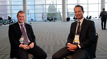 andrey diogo ascogu19