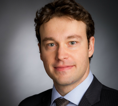 ANDRE FAY LACOG GU NET OK