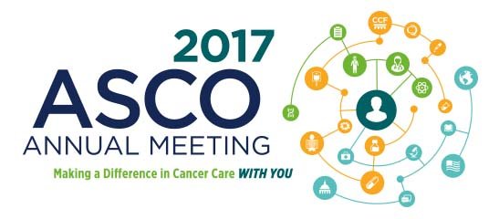 ASCO2017.jpg