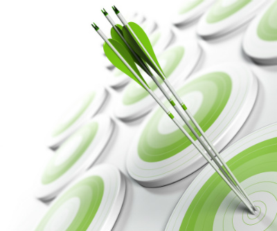 Alvo medicina personalizada NET OK