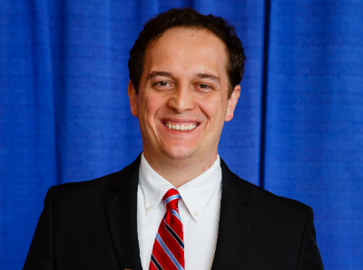 André Junqueira IDEA PC NET OK