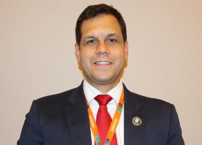 Arthur Accioly NET OK