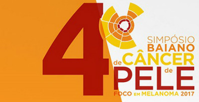 Baiano Cancer Pele NET OK