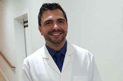 CARLOS LIMA JR NET OK