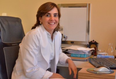 CLARISSA MATHIAS 2017 OK