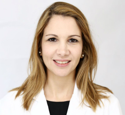 Clarissa Baldotto NET OK