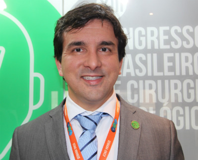 Cláudio Quadros NET OK