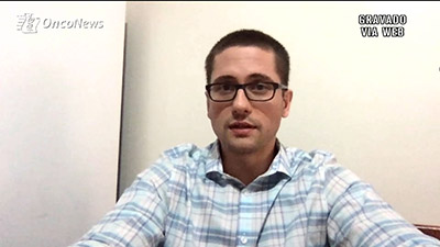 Debiasi sanantonio2017 Still bx