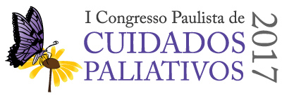 I Paulista Paliativos NET OK