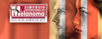 V_Simposio_Internacional_de_Melanoma_NET_OK.jpg