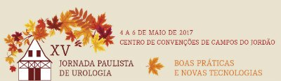 XV_Jornada_Paulista_de_Urologia_NET_OK.jpg