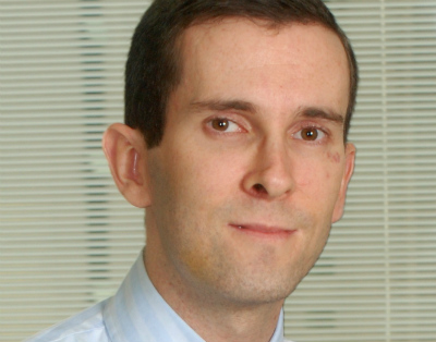 FABIO SCHUTZ LACOG GU NET OK