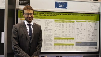 Fay_Poster_ASCO2017_NET_OK.jpg