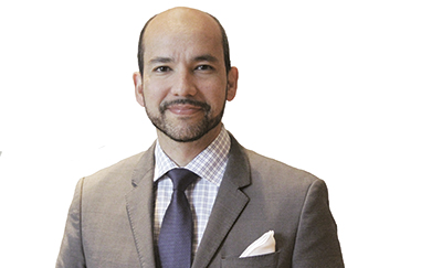 Gilberto Lopes perfil bx