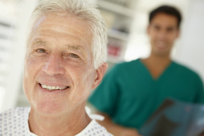 IDOSO PACIENTE NET OK