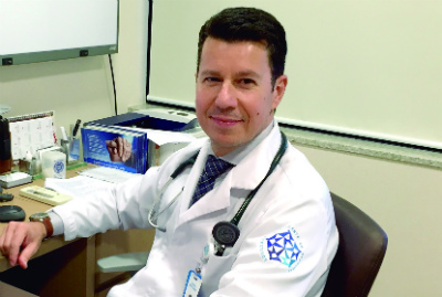 IGOR MORBECK LACOG GU NET OK