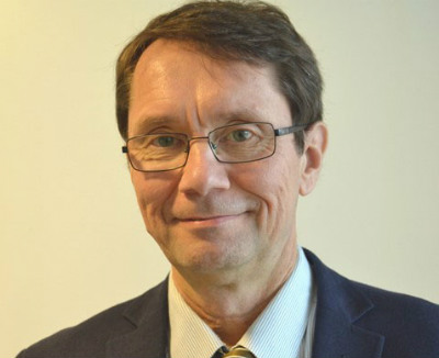 Joensuu Heikki NET OK