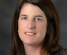 Litton Jennifer NET OK