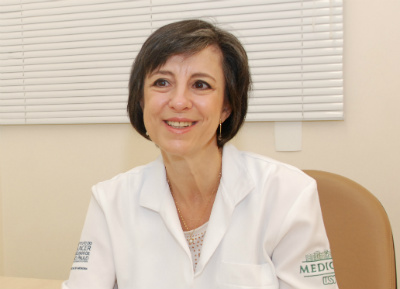 PILAR OFICIAL NET OK