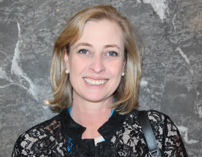 Patricia prolla NET OK