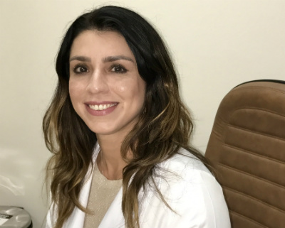 Rachel Riechelmann 2 NET OK