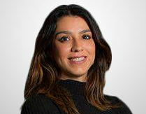 Raquel Riechelmann ACCamargo NET OK