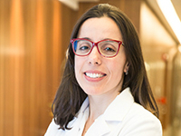 Renata DAlpino 2017 NET OK