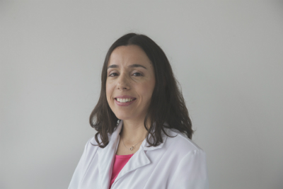 Renata Dalpino NET OK