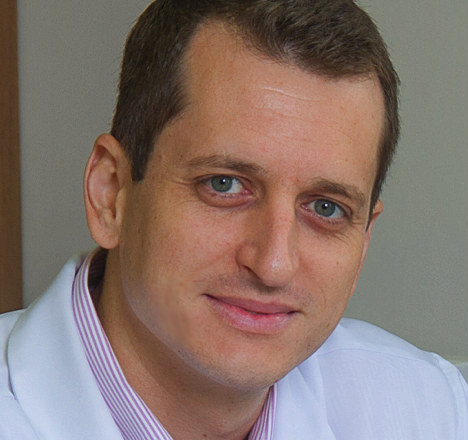 Rodrigo Munhos v2 NET OK