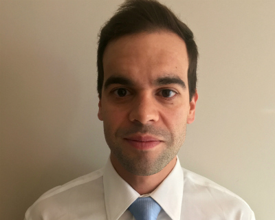 SABINO REPORTAGEM LACOG GU NET OK