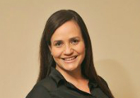 Samira Mascarenhas NET OK