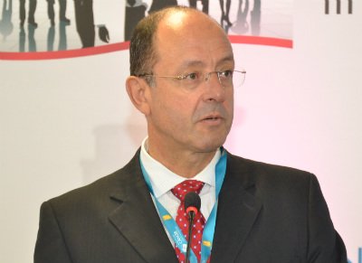 Sergio Azevedo NET OK 2