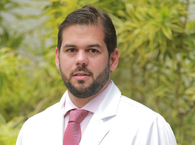 VINICIUS CARRERA LACOG GU NET OK