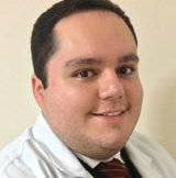 aguiar jr pedro nazareth NET OK