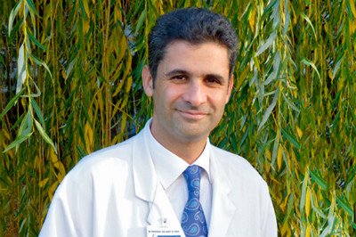 karim fizazi NET OK 1