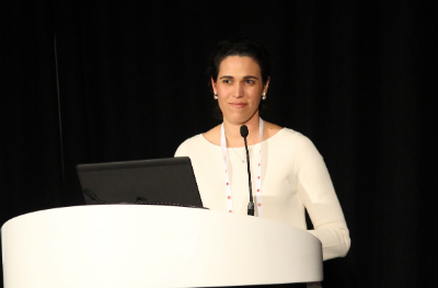 ANA CORDEIRO ASH2018 11 NET OK