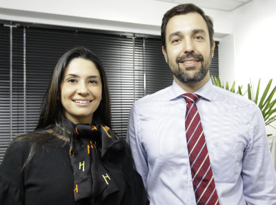 ANGELICA GLAUCO NET OK