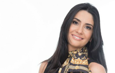 ANGELICA NET OK FRANCO