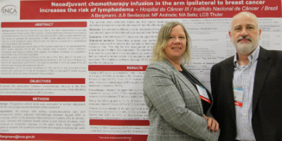 ANKE MARCELO SABCS 4 NET OK