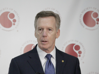 Alan List ASH18 NET OK