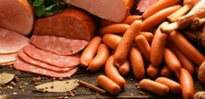 Alimentos Processados NET OK