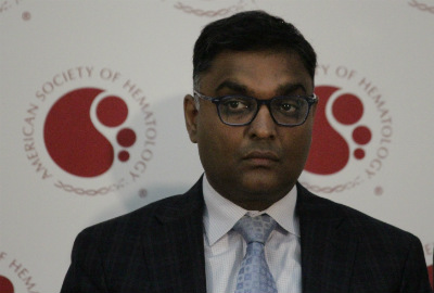 Alok Khorana ASH2018 NET OK