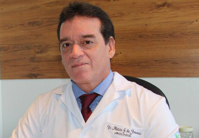 Aluizio Fonseca Uro NET OK