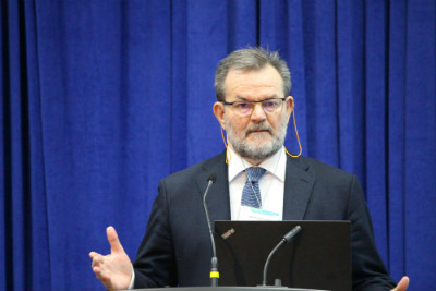 Andrea De Censi NET OK