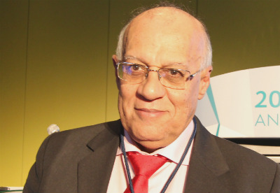 Antonio Nascimento NET OK