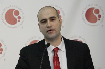 Aziz Nazha ASH2018 NET OK