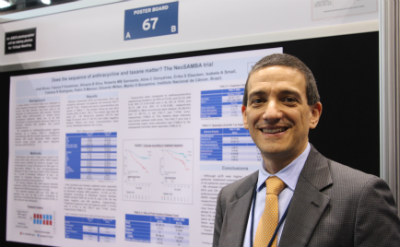 BINES ASCO2018 NET OK